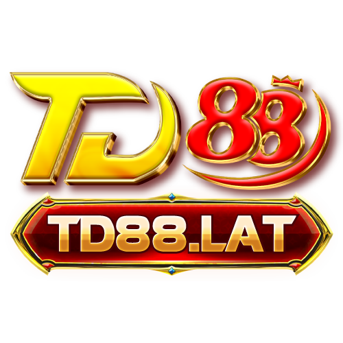 TD88 COM – TD88 | Link vào nhà cái TD88.LAT chính thức